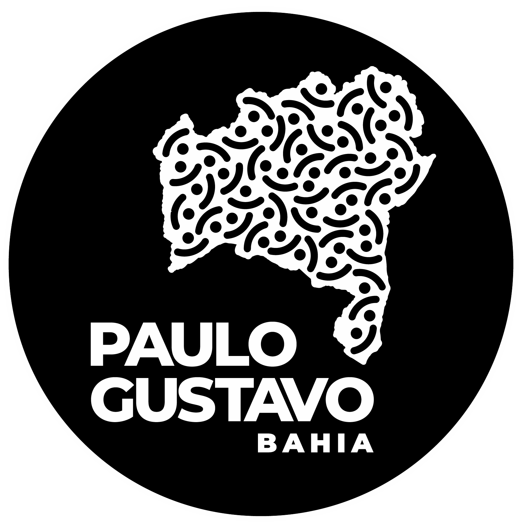 Paulo Gustavo